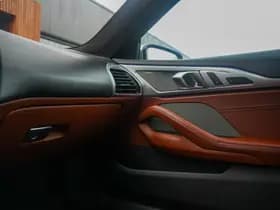 BMW 8 Serie M850i xDrive High Executive M850i xDrive High Executive thumbnail 24