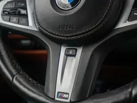 BMW 8 Serie M850i xDrive High Executive M850i xDrive High Executive thumbnail 25