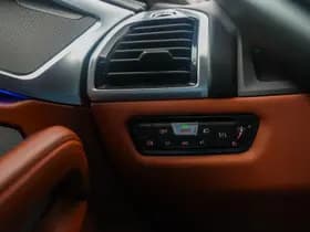 BMW 8 Serie M850i xDrive High Executive M850i xDrive High Executive thumbnail 26