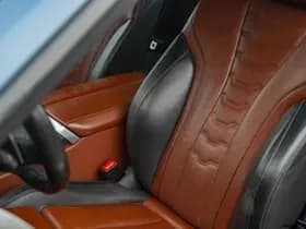 BMW 8 Serie M850i xDrive High Executive M850i xDrive High Executive thumbnail 27