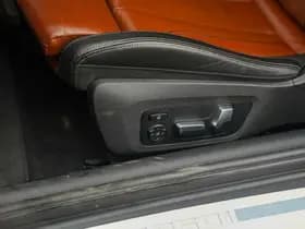 BMW 8 Serie M850i xDrive High Executive M850i xDrive High Executive thumbnail 28