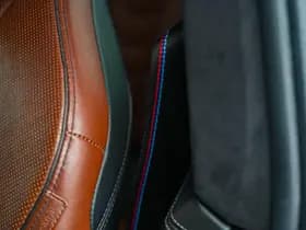 BMW 8 Serie M850i xDrive High Executive M850i xDrive High Executive thumbnail 29