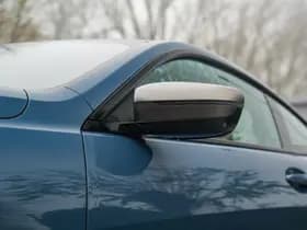 BMW 8 Serie M850i xDrive High Executive M850i xDrive High Executive thumbnail 33