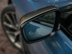 BMW 8 Serie M850i xDrive High Executive M850i xDrive High Executive thumbnail 36