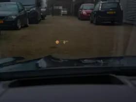 BMW 8 Serie M850i xDrive High Executive M850i xDrive High Executive thumbnail 39