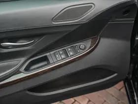 BMW 6 Serie Gran Coupé 640i High Executive Gran Coupé 640i High Executive thumbnail 14