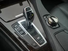 BMW 6 Serie Gran Coupé 640i High Executive Gran Coupé 640i High Executive thumbnail 15