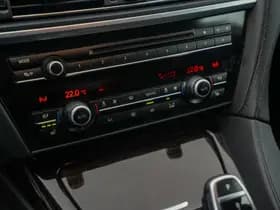 BMW 6 Serie Gran Coupé 640i High Executive Gran Coupé 640i High Executive thumbnail 16