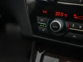 BMW 6 Serie Gran Coupé 640i High Executive Gran Coupé 640i High Executive thumbnail 17