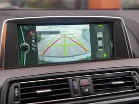 BMW 6 Serie Gran Coupé 640i High Executive Gran Coupé 640i High Executive thumbnail 19