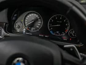 BMW 6 Serie Gran Coupé 640i High Executive Gran Coupé 640i High Executive thumbnail 20