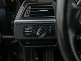 BMW 6 Serie Gran Coupé 640i High Executive Gran Coupé 640i High Executive thumbnail 22