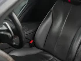 BMW 6 Serie Gran Coupé 640i High Executive Gran Coupé 640i High Executive thumbnail 24