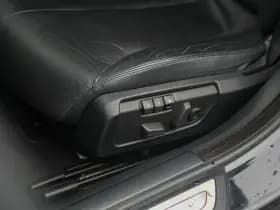 BMW 6 Serie Gran Coupé 640i High Executive Gran Coupé 640i High Executive thumbnail 25