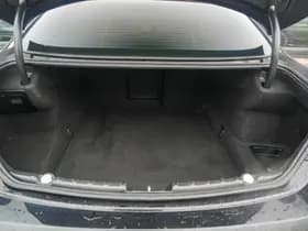 BMW 6 Serie Gran Coupé 640i High Executive Gran Coupé 640i High Executive thumbnail 26