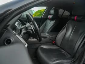 BMW 6 Serie Gran Coupé 640i High Executive Gran Coupé 640i High Executive thumbnail 8