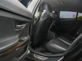 BMW 6 Serie Gran Coupé 640i High Executive Gran Coupé 640i High Executive thumbnail 10