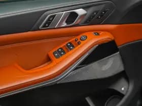 BMW X5 xDrive45e High Executive xDrive45e High Executive thumbnail 14