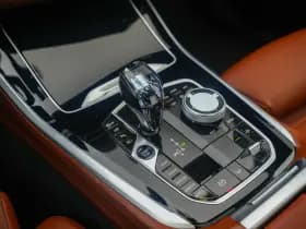 BMW X5 xDrive45e High Executive xDrive45e High Executive thumbnail 15