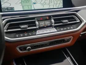 BMW X5 xDrive45e High Executive xDrive45e High Executive thumbnail 16