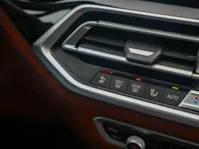 BMW X5 xDrive45e High Executive xDrive45e High Executive thumbnail 17