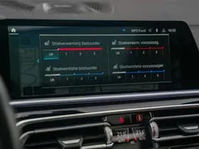 BMW X5 xDrive45e High Executive xDrive45e High Executive thumbnail 18