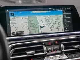 BMW X5 xDrive45e High Executive xDrive45e High Executive thumbnail 19