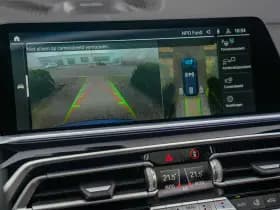 BMW X5 xDrive45e High Executive xDrive45e High Executive thumbnail 20