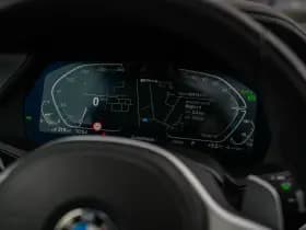 BMW X5 xDrive45e High Executive xDrive45e High Executive thumbnail 21