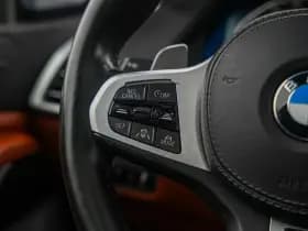 BMW X5 xDrive45e High Executive xDrive45e High Executive thumbnail 22