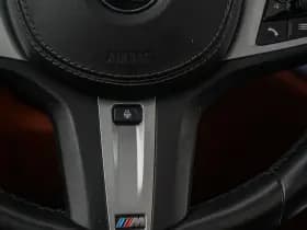 BMW X5 xDrive45e High Executive xDrive45e High Executive thumbnail 23