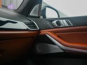 BMW X5 xDrive45e High Executive xDrive45e High Executive thumbnail 25