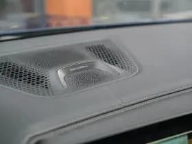 BMW X5 xDrive45e High Executive xDrive45e High Executive thumbnail 26