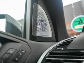 BMW X5 xDrive45e High Executive xDrive45e High Executive thumbnail 27