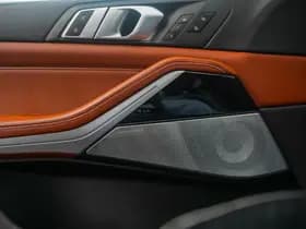 BMW X5 xDrive45e High Executive xDrive45e High Executive thumbnail 28