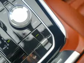 BMW X5 xDrive45e High Executive xDrive45e High Executive thumbnail 29