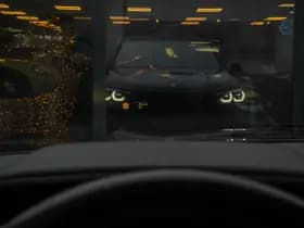 BMW X5 xDrive45e High Executive xDrive45e High Executive thumbnail 30