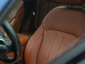 BMW X5 xDrive45e High Executive xDrive45e High Executive thumbnail 31