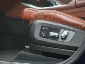 BMW X5 xDrive45e High Executive xDrive45e High Executive thumbnail 32