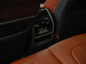 BMW X5 xDrive45e High Executive xDrive45e High Executive thumbnail 33