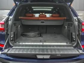 BMW X5 xDrive45e High Executive xDrive45e High Executive thumbnail 35