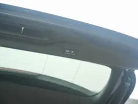 BMW X5 xDrive45e High Executive xDrive45e High Executive thumbnail 36