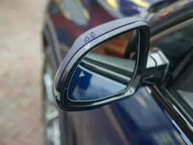 BMW X5 xDrive45e High Executive xDrive45e High Executive thumbnail 37