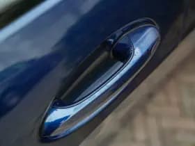 BMW X5 xDrive45e High Executive xDrive45e High Executive thumbnail 38