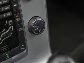 Volvo S60 1.6 T3 R-Design 1.6 T3 R-Design thumbnail 17