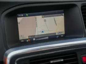 Volvo S60 1.6 T3 R-Design 1.6 T3 R-Design thumbnail 18