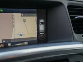 Volvo S60 1.6 T3 R-Design 1.6 T3 R-Design thumbnail 19