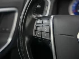 Volvo S60 1.6 T3 R-Design 1.6 T3 R-Design thumbnail 21