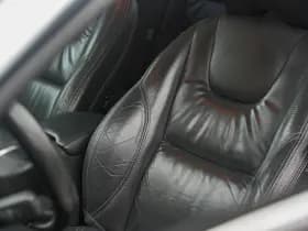 Volvo S60 1.6 T3 R-Design 1.6 T3 R-Design thumbnail 24