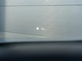 BMW 6 Serie Cabrio 640i High Executive Cabrio 640i High Executive thumbnail 14